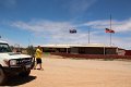 Meekatharra - Mt Augusta - Karijini NP (16)